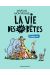 La vie des très bêtes - intégrale