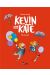 Kevin and Kate tome 3