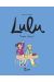 Lulu tome 7