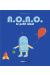 n. o. n. o. le petit robot