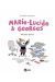 Marie-Lucide et Georges tome 1