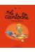La cantoche tome 4