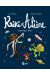 Kiki et Aliène tome 6