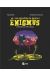 Les enquêtes du docteur Enigmus tome 5
