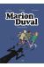 Marion Duval tome 28