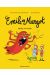Émile et Margot tome 9