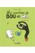 Les aventures de Bou et Ha tome 2