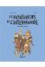 Les aventuriers de l'intermonde tome 5