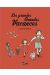 Les grandes grandes vacances tome 1