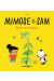 Mimosa et Sam tome 1