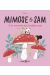 Mimose et Sam tome 2