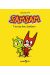 Samsam tome 2