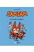 Samsam tome 1