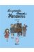 Les grandes grandes vacances tome 2