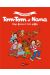 Compilation Tom-Tom et Nana - Méga farces et mini-gaffes