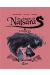 Les dragons de Nalsara tome 3