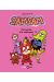 SamSam tome 3