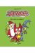 SamSam tome 4