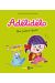 Adélidélo tome 6