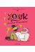 Zouk tome 19