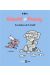 Gérald et Peggy tome 3