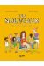 Les nouveaux tome 1