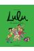 Lulu tome 8