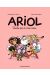 Ariol tome 15
