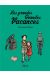 Les grandes grandes vacances tome 3