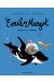 Emile et Margot tome 10