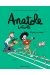 Anatole Latuile tome 13