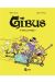 Gibus tome 1