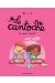 La cantoche tome 5
