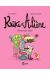 Kiki et Aliène tome 7