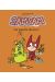 Samsam tome 5