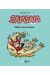 Samsam tome 6