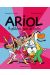 Ariol tome 16