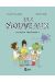 Les nouveaux tome 2