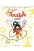 Les idées folles d'Anatole tome 1