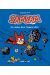 SamSam tome 7