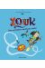 Zouk tome 20