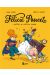 Félicie Poucet tome 1