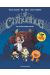 Chihuahua tome 1