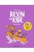 Kevin and Kate tome 5
