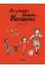 Les grandes grandes vacances tome 1