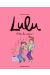 Lulu tome 9