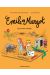 Emile et Margot tome 11