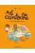 La cantoche tome 6