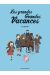 Les grandes grandes vacances tome 2