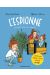 L'espionne tome 1